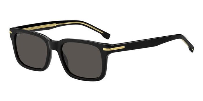 Hugo Boss 1628/S 807IR