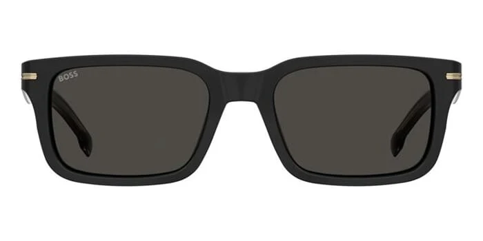 Hugo Boss 1628/S 807IR - Image 2