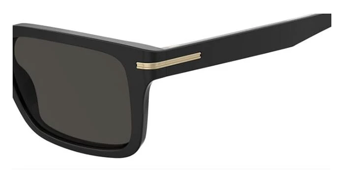 Hugo Boss 1628/S 807IR - Image 3