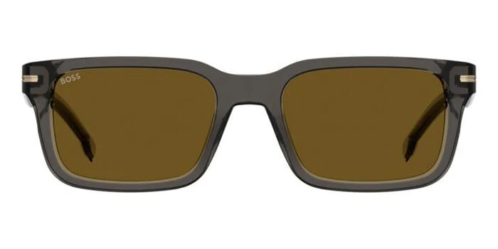 Hugo Boss 1628/S KB770 - Image 2