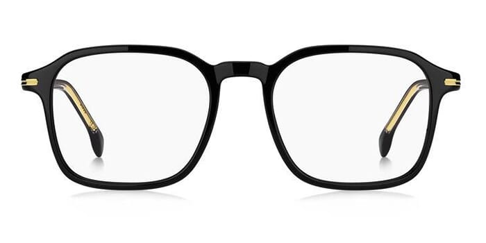 Hugo Boss 1629 807 - As seen on Matteo Berrettini - Image 2