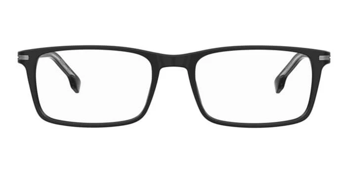 Hugo Boss 1630 807 - Image 2