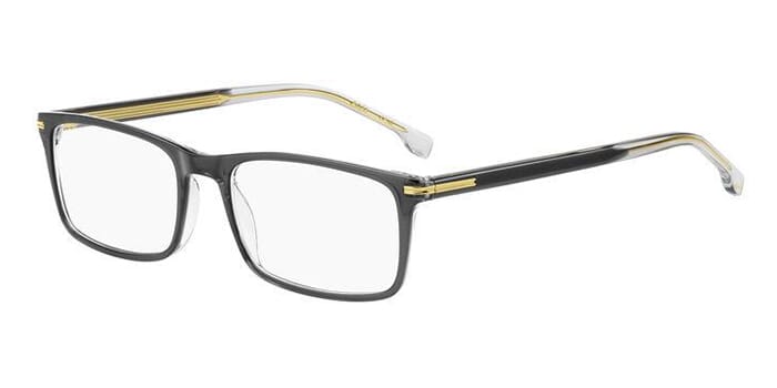 Hugo Boss 1630 KB7