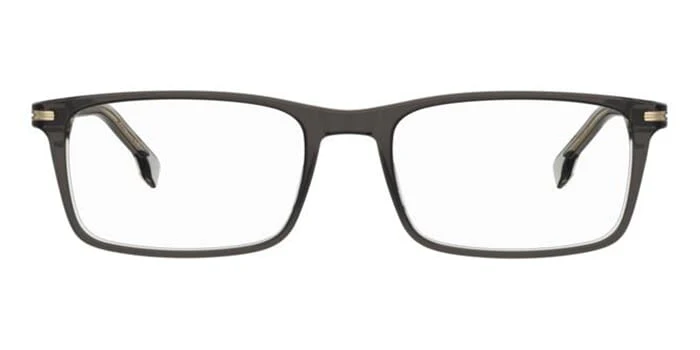 Hugo Boss 1630 KB7 - Image 2