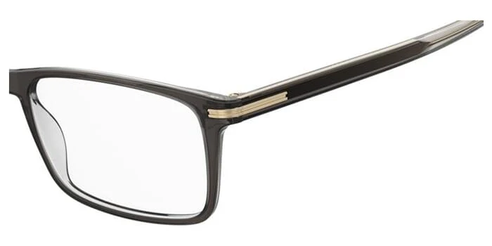 Hugo Boss 1630 KB7 - Image 3