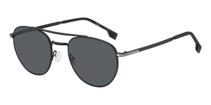 Hugo Boss 1631/S 003IR