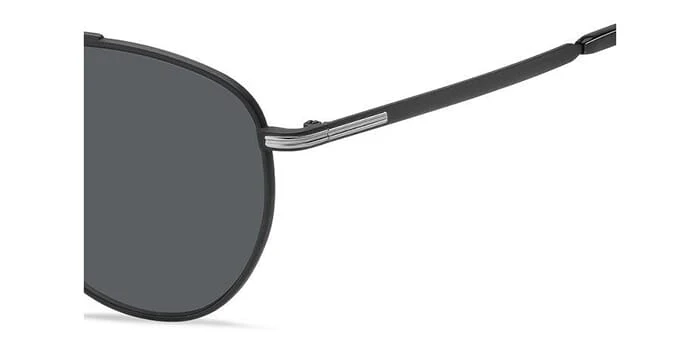 Hugo Boss 1631/S 003IR - Image 3