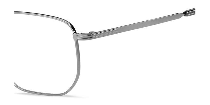 Hugo Boss 1633 6LB - Image 3