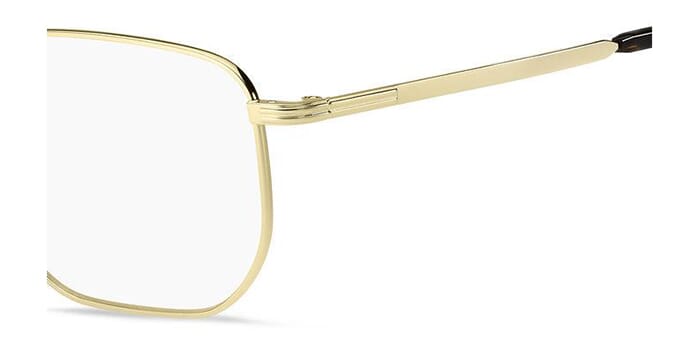 Hugo Boss 1633 J5G - Image 3