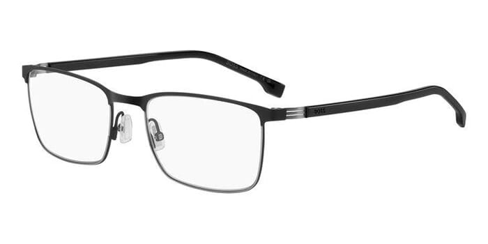 Hugo Boss 1637 TI7