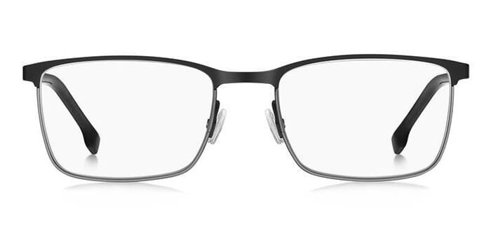 Hugo Boss 1637 TI7 - Image 2