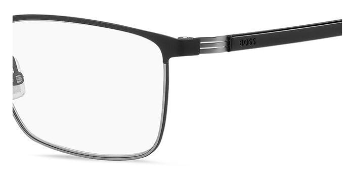 Hugo Boss 1637 TI7 - Image 3