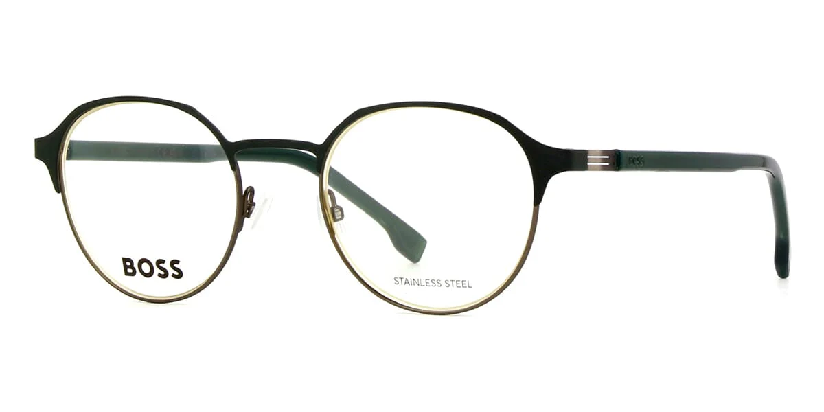 Hugo Boss 1638 EAN