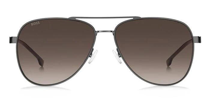 Hugo Boss 1641/S R80HA - Image 2