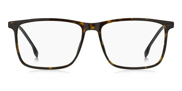 Hugo Boss 1642 2OS - Image 2