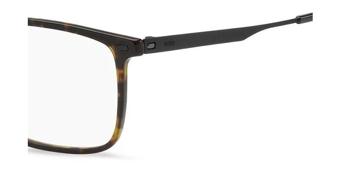 Hugo Boss 1642 2OS - Image 3