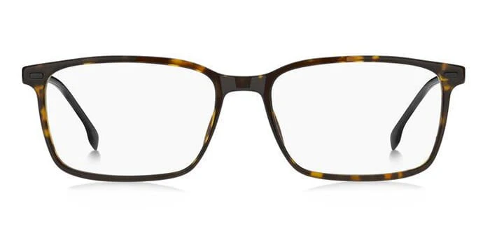 Hugo Boss 1643 2OS - Image 2