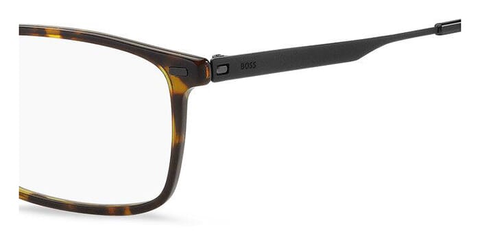 Hugo Boss 1643 2OS - Image 3