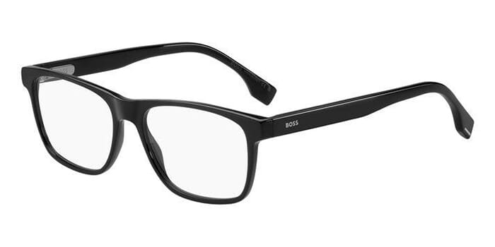 Hugo Boss 1646 807