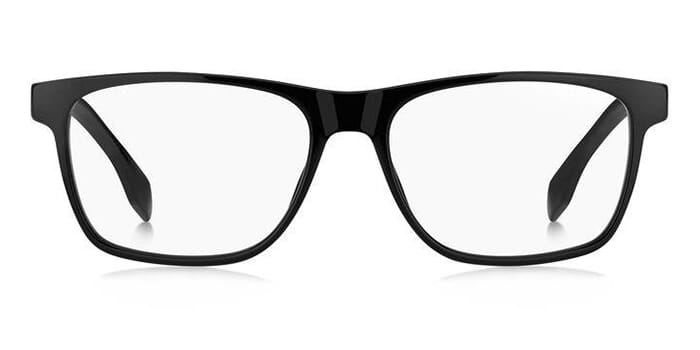 Hugo Boss 1646 807 - Image 2