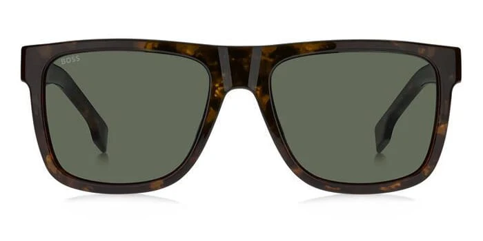 Hugo Boss 1647/S 086QT - Image 2