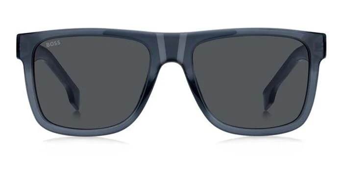 Hugo Boss 1647/S PJPZ8 - Image 2