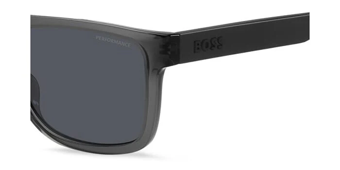 Hugo Boss 1647/S R6SZ8 - Image 3