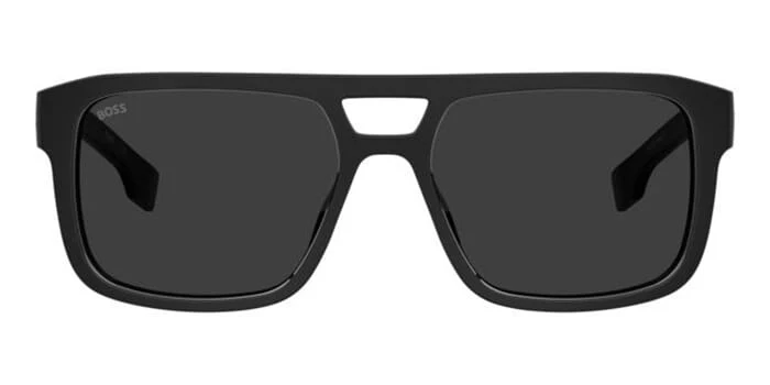 Hugo Boss 1648/S 807IR - Image 2