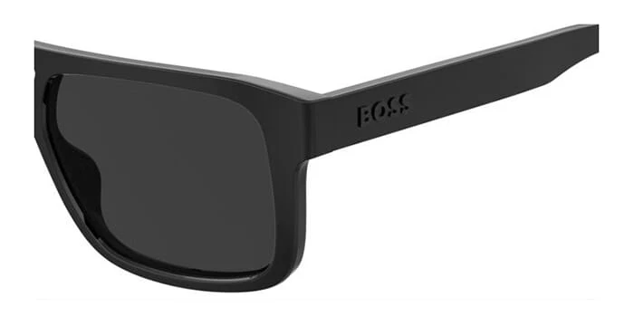 Hugo Boss 1648/S 807IR - Image 3