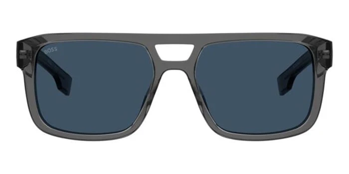 Hugo Boss 1648/S KB7KU - Image 2