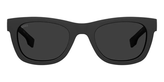 Hugo Boss 1649/S 80SIR - Image 2