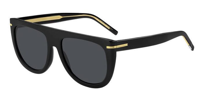 Hugo Boss 1655/S 807IR