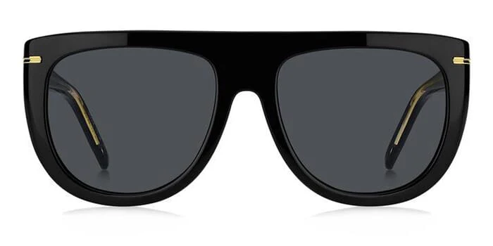 Hugo Boss 1655/S 807IR - Image 2