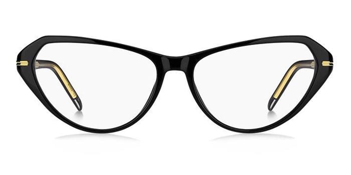 Hugo Boss 1657 807 - As Seen On Suki Waterhouse - Image 2