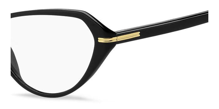 Hugo Boss 1657 807 - As Seen On Suki Waterhouse - Image 3