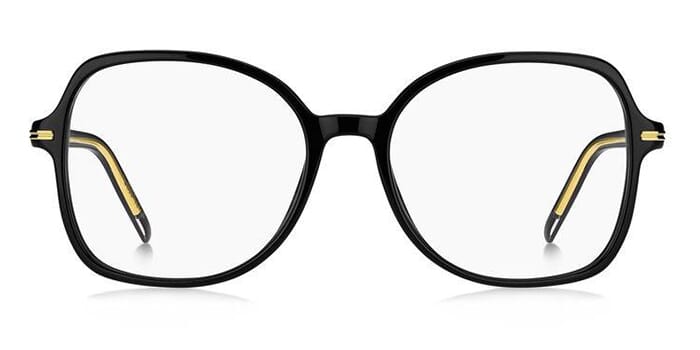 Hugo Boss 1658 807 - Image 2
