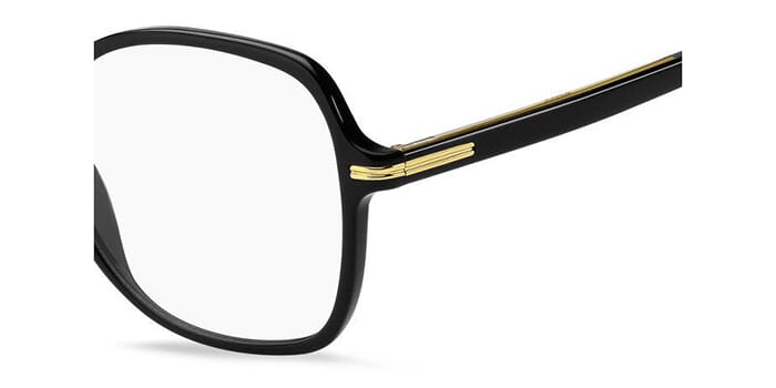 Hugo Boss 1658 807 - Image 3