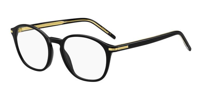 Hugo Boss 1659 807