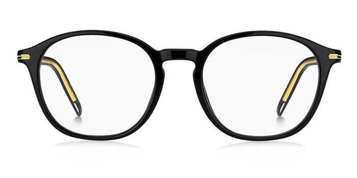 Hugo Boss 1659 807 - Image 2