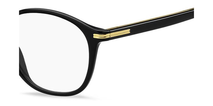 Hugo Boss 1659 807 - Image 3