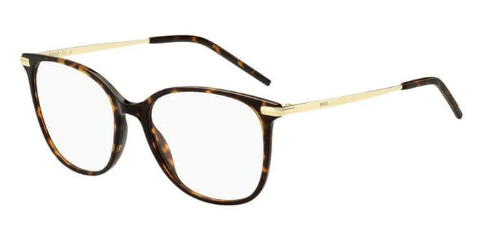 Hugo Boss 1663 2IK