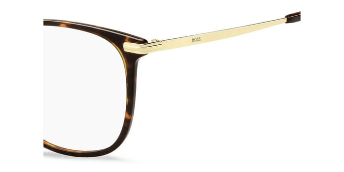 Hugo Boss 1663 2IK - Image 3