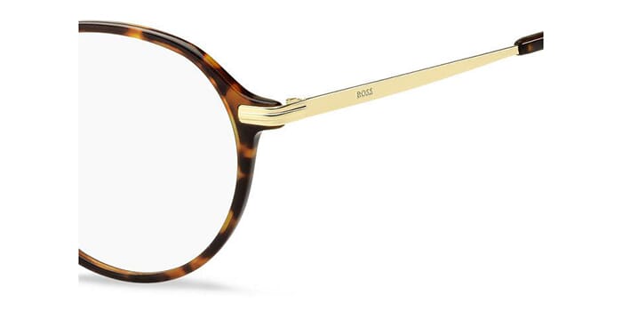 Hugo Boss 1664 2IK - Image 3