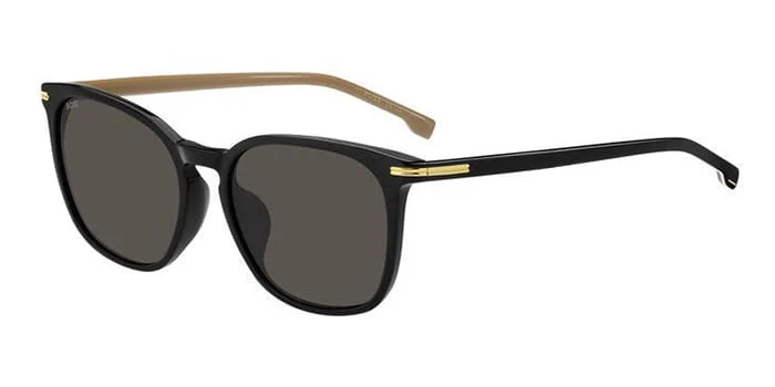 Hugo Boss 1668/F/SK 807IR