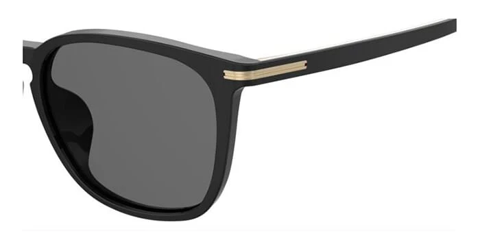 Hugo Boss 1668/F/SK 807IR - Image 3