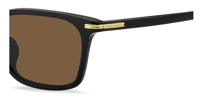 Hugo Boss 1669/F/SK 807IR - Image 3