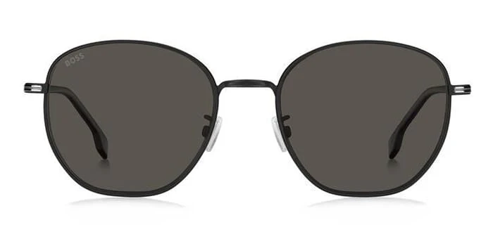 Hugo Boss 1671/F/SK 003IR - Image 2