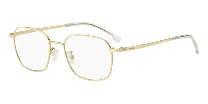 Hugo Boss 1674/F AOZ