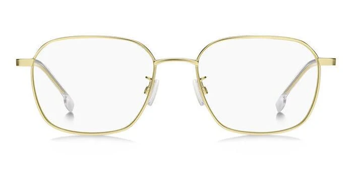 Hugo Boss 1674/F AOZ - Image 2