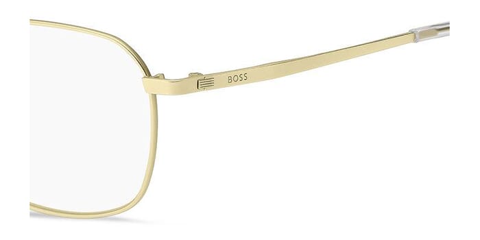 Hugo Boss 1674/F AOZ - Image 3